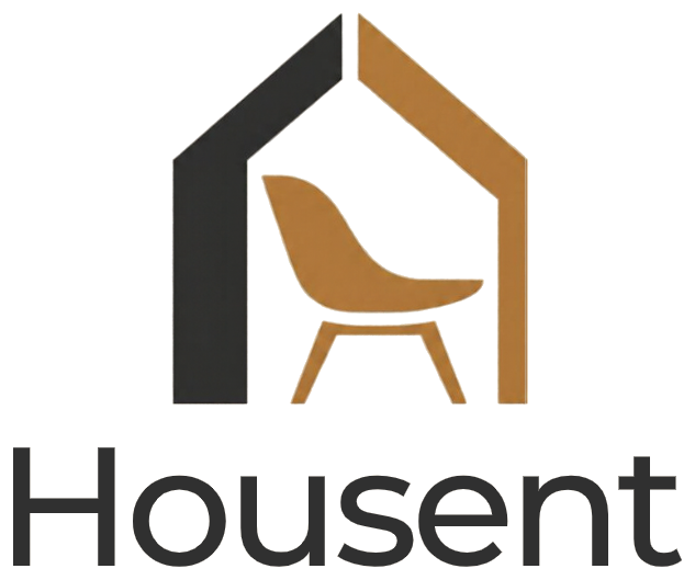 Housent